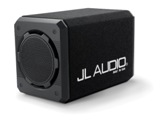 JL Audio CS210G-W6v3